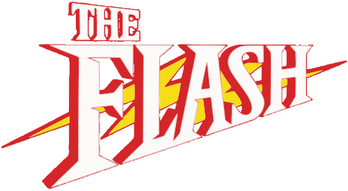 The Flash (1990 TV series)